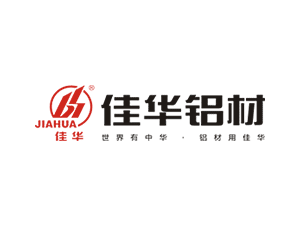 臥室門用什么門好？臥室門風水有什么講究？